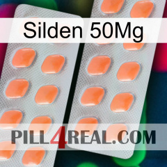 Silden 50Mg 27